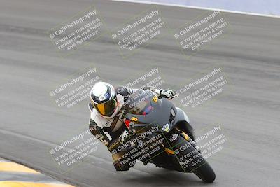 media/Jan-15-2023-SoCal Trackdays (Sun) [[c1237a034a]]/Bowl (1125am)/